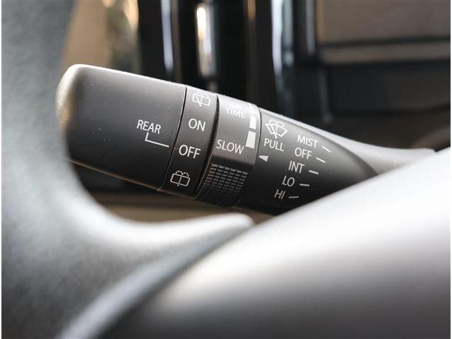 スズキ ソリオ １．２ Ｇ R6年 (東海) 99