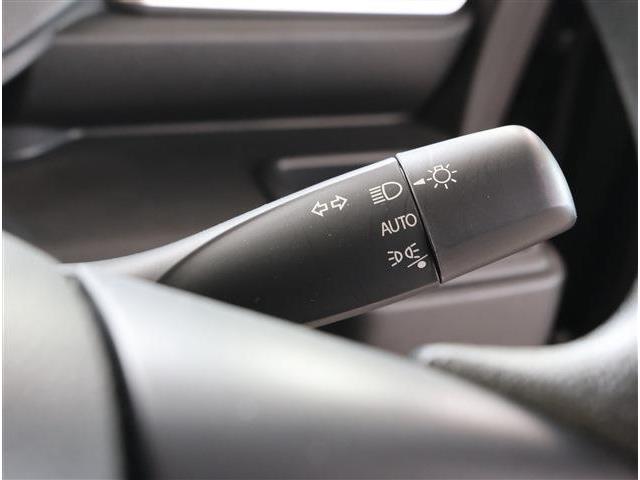 スズキ ソリオ １．２ Ｇ R6年 (東海) 99