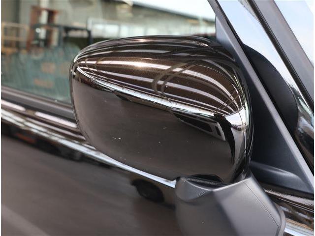 スズキ ソリオ １．２ Ｇ R6年 (東海) 99