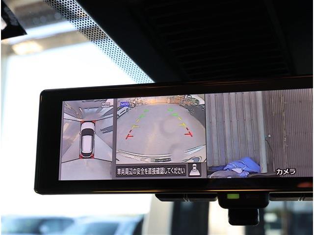 日産 キックス １．２ Ｘ ツートーン インテリアエディション （Ｅ－ＰＯＷＥＲ） R4年 (東海) 99