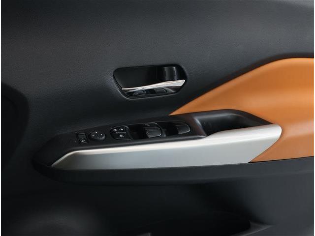 日産 キックス １．２ Ｘ ツートーン インテリアエディション （Ｅ－ＰＯＷＥＲ） R4年 (東海) 99