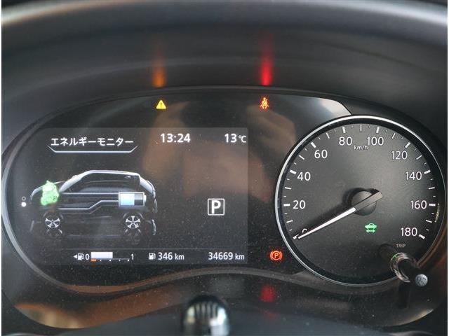 日産 キックス １．２ Ｘ ツートーン インテリアエディション （Ｅ－ＰＯＷＥＲ） R4年 (東海) 99