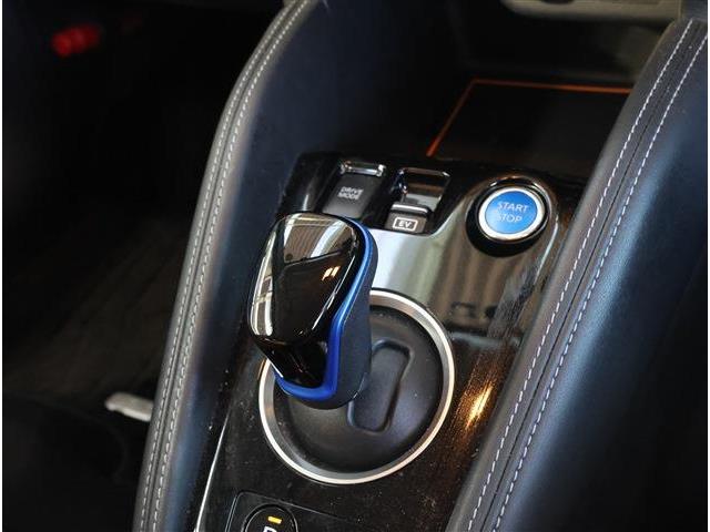 日産 キックス １．２ Ｘ ツートーン インテリアエディション （Ｅ－ＰＯＷＥＲ） R4年 (東海) 99