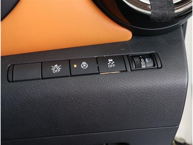 日産 キックス １．２ Ｘ ツートーン インテリアエディション （Ｅ－ＰＯＷＥＲ） R4年 (東海) 99