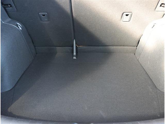 日産 キックス １．２ Ｘ ツートーン インテリアエディション （Ｅ－ＰＯＷＥＲ） R4年 (東海) 99