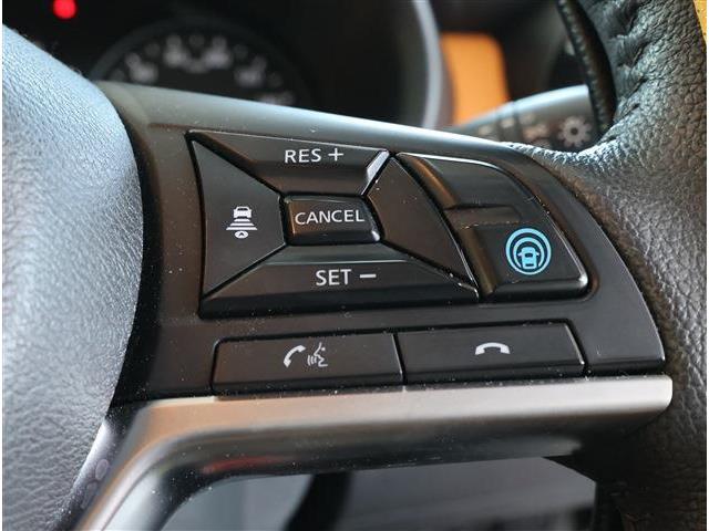 日産 キックス １．２ Ｘ ツートーン インテリアエディション （Ｅ－ＰＯＷＥＲ） R4年 (東海) 99