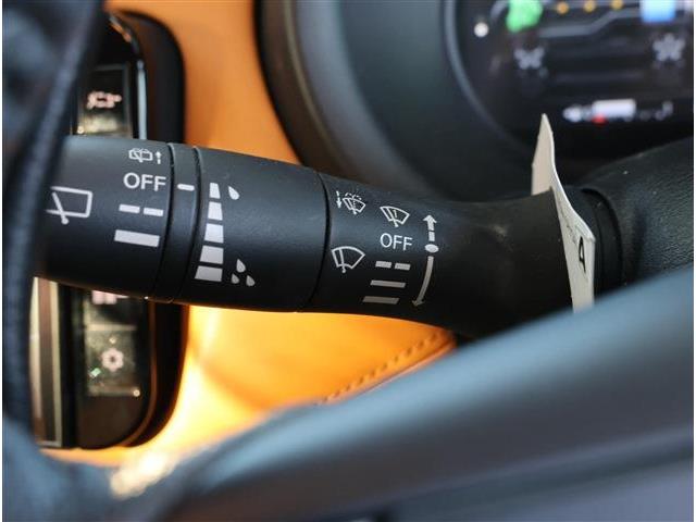 日産 キックス １．２ Ｘ ツートーン インテリアエディション （Ｅ－ＰＯＷＥＲ） R4年 (東海) 99