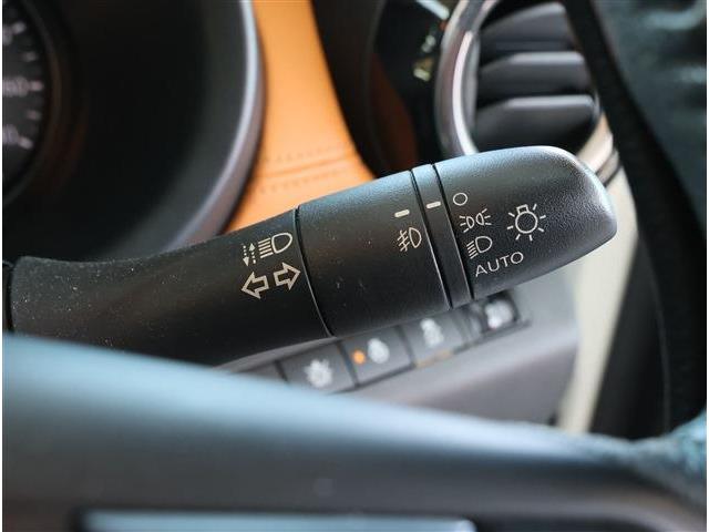 日産 キックス １．２ Ｘ ツートーン インテリアエディション （Ｅ－ＰＯＷＥＲ） R4年 (東海) 99