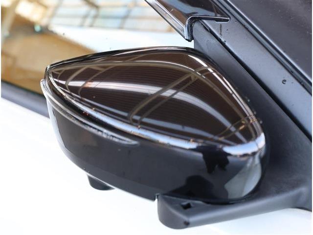 日産 キックス １．２ Ｘ ツートーン インテリアエディション （Ｅ－ＰＯＷＥＲ） R4年 (東海) 99