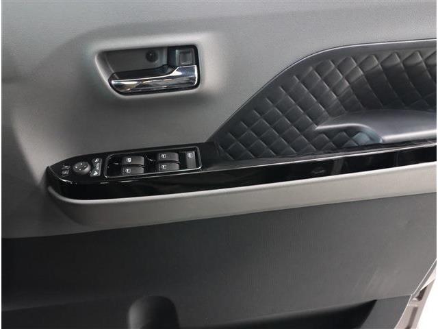 ダイハツ タント ６６０ カスタム Ｘ セレクション R2年 (東海) 99