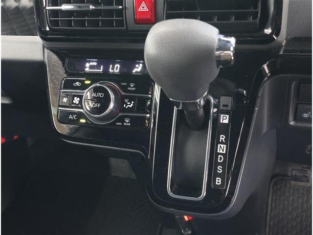 ダイハツ タント ６６０ カスタム Ｘ セレクション R2年 (東海) 99