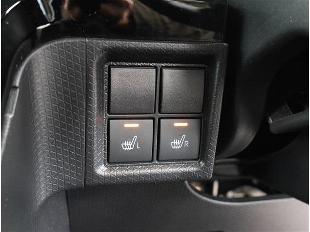 ダイハツ タント ６６０ カスタム Ｘ セレクション R2年 (東海) 99