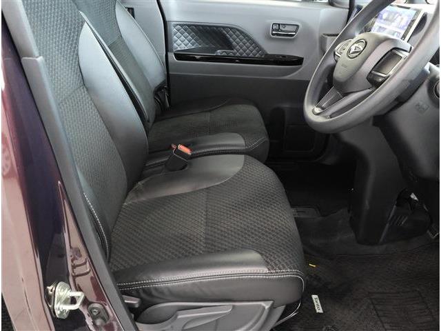 ダイハツ タント ６６０ カスタム Ｘ セレクション R2年 (東海) 99