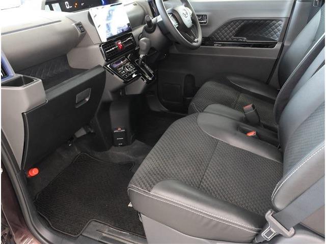 ダイハツ タント ６６０ カスタム Ｘ セレクション R2年 (東海) 99