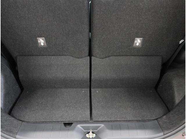 ダイハツ タント ６６０ カスタム Ｘ セレクション R2年 (東海) 99