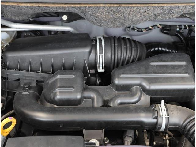 ダイハツ タント ６６０ カスタム Ｘ セレクション R2年 (東海) 99