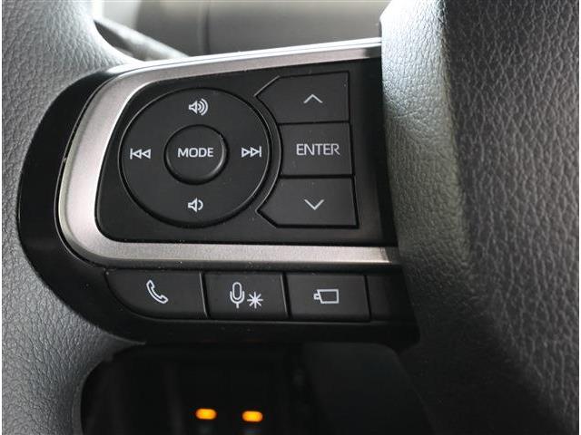 ダイハツ タント ６６０ カスタム Ｘ セレクション R2年 (東海) 99