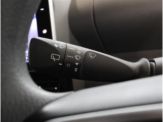 ダイハツ タント ６６０ カスタム Ｘ セレクション R2年 (東海) 99