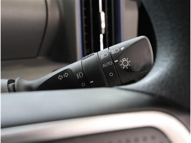 ダイハツ タント ６６０ カスタム Ｘ セレクション R2年 (東海) 99