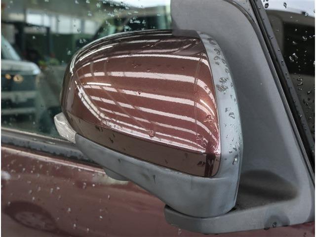 ダイハツ タント ６６０ カスタム Ｘ セレクション R2年 (東海) 99