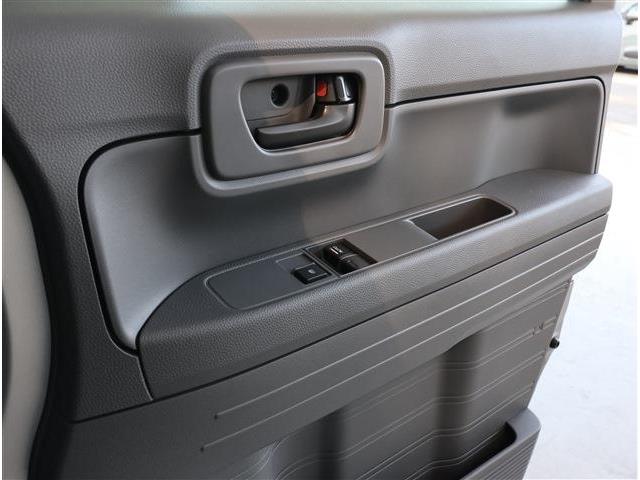 ホンダ Ｎ−ＶＡＮ ６６０ Ｇ R7年 (東海) 99