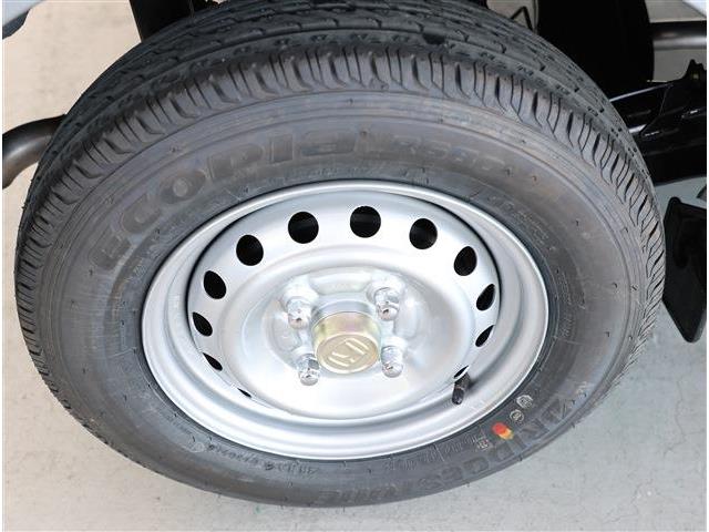 ホンダ Ｎ−ＶＡＮ ６６０ Ｇ R7年 (東海) 99