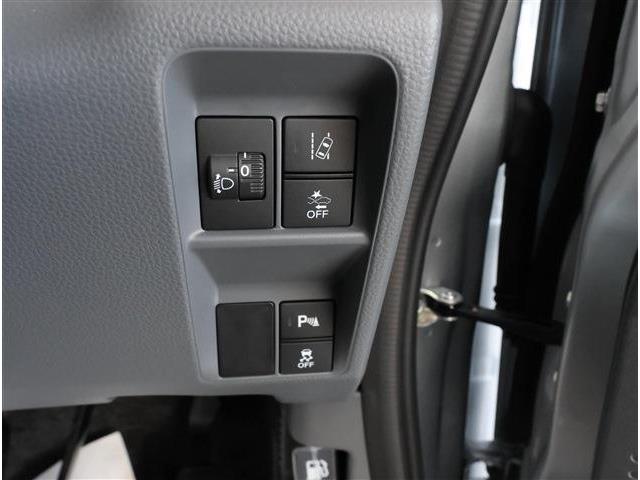 ホンダ Ｎ−ＶＡＮ ６６０ Ｇ R7年 (東海) 99