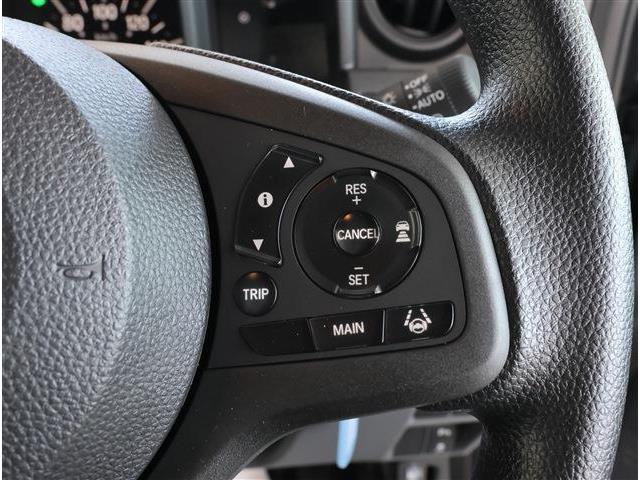 ホンダ Ｎ−ＶＡＮ ６６０ Ｇ R7年 (東海) 99