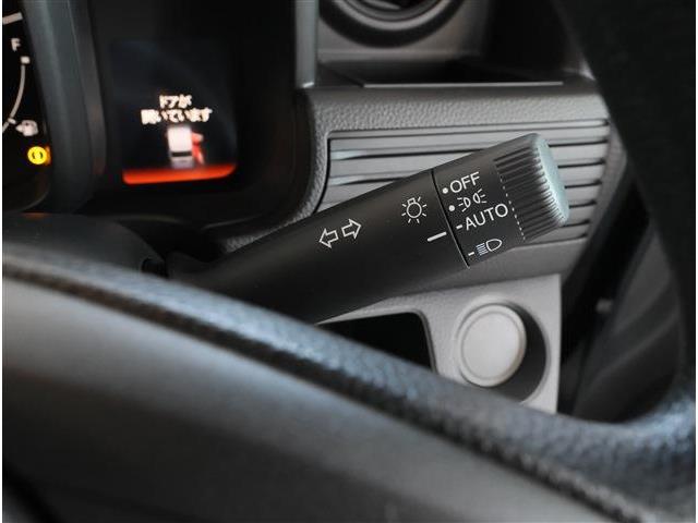 ホンダ Ｎ−ＶＡＮ ６６０ Ｇ R7年 (東海) 99