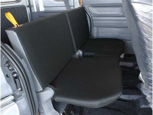 ホンダ Ｎ−ＶＡＮ ６６０ Ｇ R7年 (東海) 99