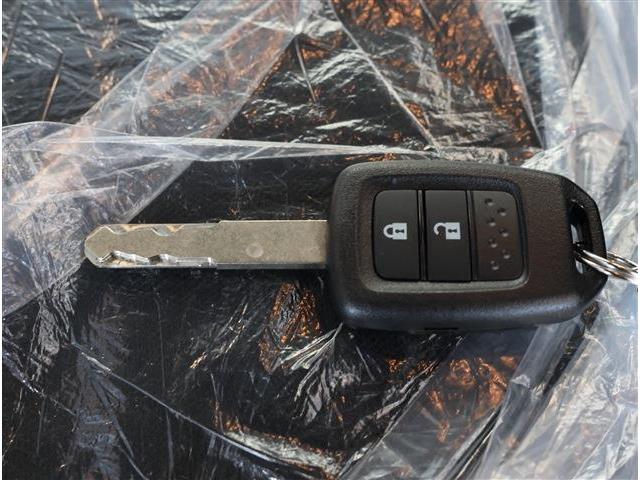 ホンダ Ｎ−ＶＡＮ ６６０ Ｇ R7年 (東海) 99