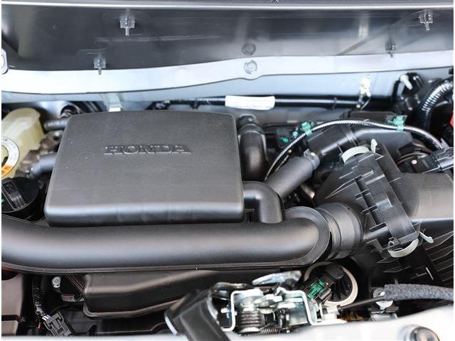 ホンダ Ｎ−ＶＡＮ ６６０ Ｇ R7年 (東海) 99