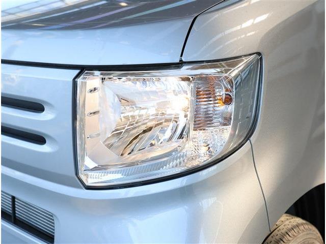 ホンダ Ｎ−ＶＡＮ ６６０ Ｇ R7年 (東海) 99