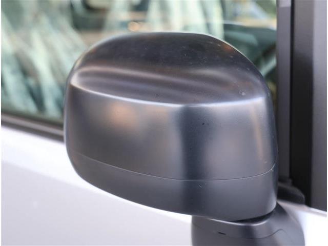 ホンダ Ｎ−ＶＡＮ ６６０ Ｇ R7年 (東海) 99