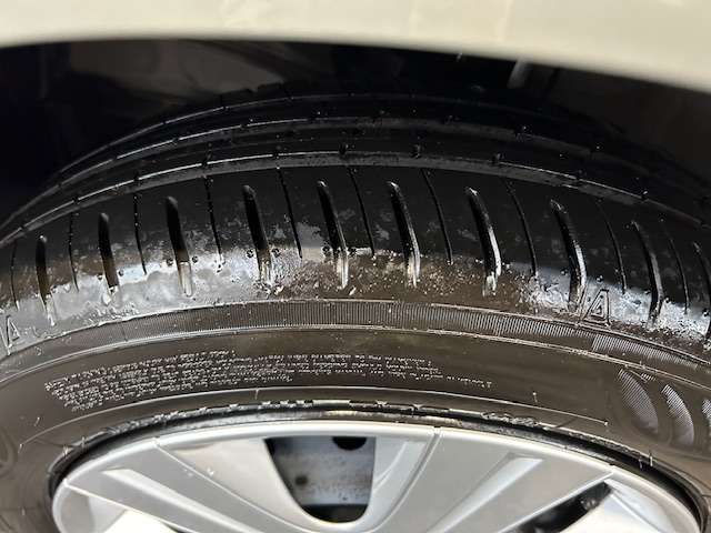 スズキ スペーシア ６６０ ハイブリッド Ｇ R7年 (関東) 99