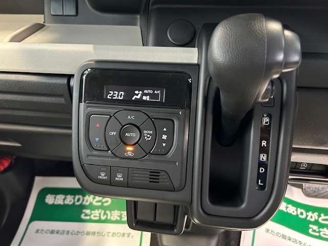 スズキ スペーシア ６６０ ハイブリッド Ｇ R7年 (関東) 99