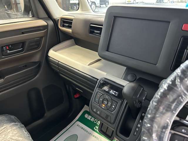 スズキ スペーシア ６６０ ハイブリッド Ｇ R7年 (関東) 99