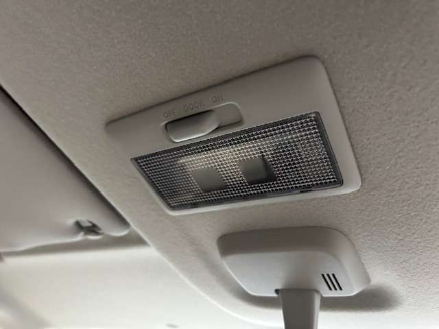 スズキ スペーシア ６６０ ハイブリッド Ｇ R7年 (関東) 99