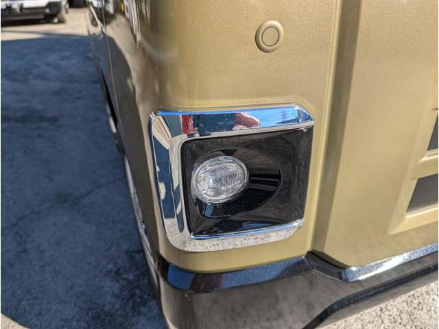 ダイハツ アトレー ６６０ ＲＳ R7年 (関東) 99