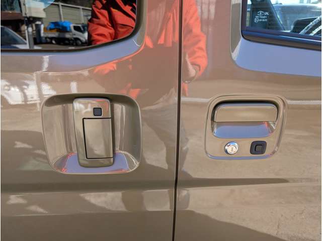 ダイハツ アトレー ６６０ ＲＳ R7年 (関東) 99