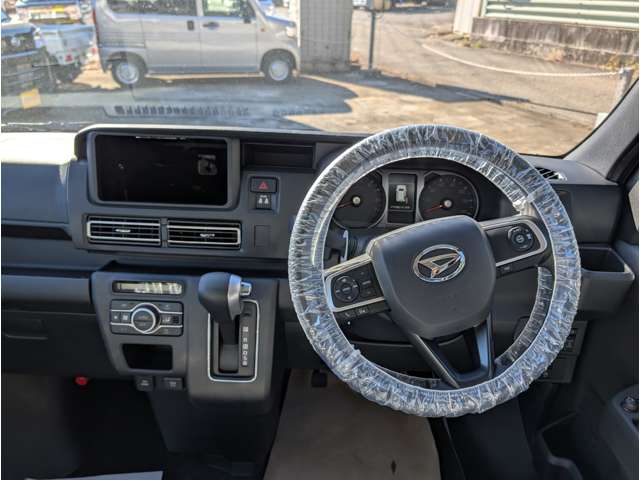 ダイハツ アトレー ６６０ ＲＳ R7年 (関東) 99