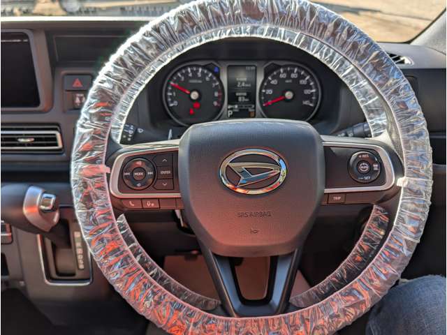 ダイハツ アトレー ６６０ ＲＳ R7年 (関東) 99