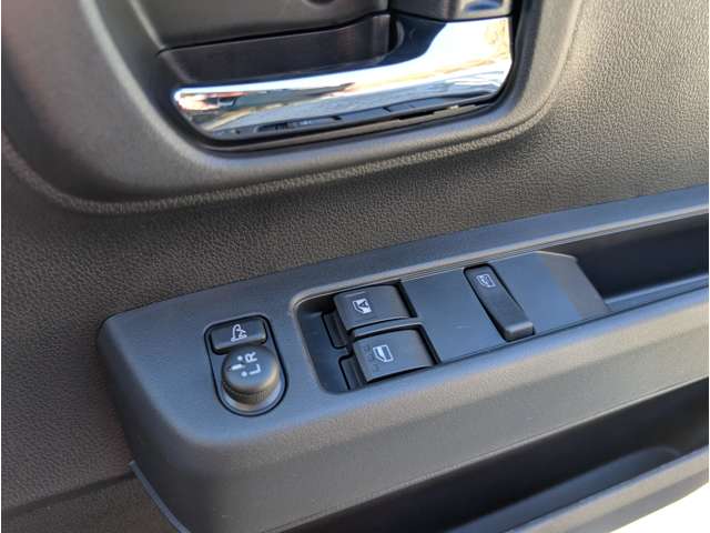 ダイハツ アトレー ６６０ ＲＳ R7年 (関東) 99