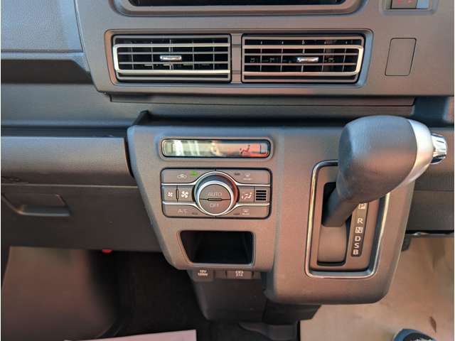 ダイハツ アトレー ６６０ ＲＳ R7年 (関東) 99