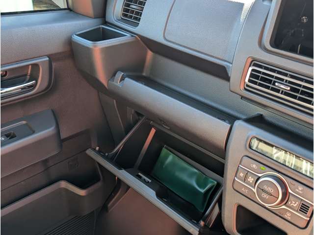 ダイハツ アトレー ６６０ ＲＳ R7年 (関東) 99