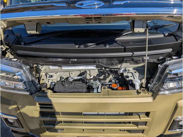 ダイハツ アトレー ６６０ ＲＳ R7年 (関東) 99