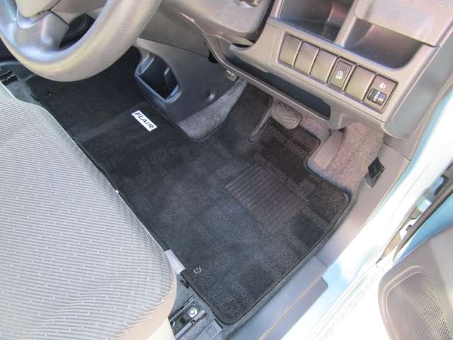 マツダ フレア ６６０ ＸＧ H25年 (中国) 99