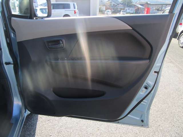 マツダ フレア ６６０ ＸＧ H25年 (中国) 99