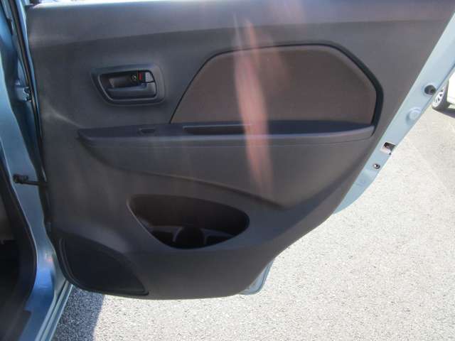 マツダ フレア ６６０ ＸＧ H25年 (中国) 99