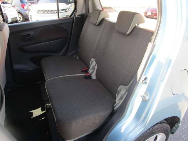 マツダ フレア ６６０ ＸＧ H25年 (中国) 99